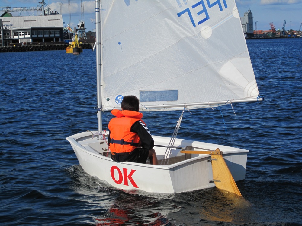 Vis 20100803 174614.jpg i fuld st�rrelse